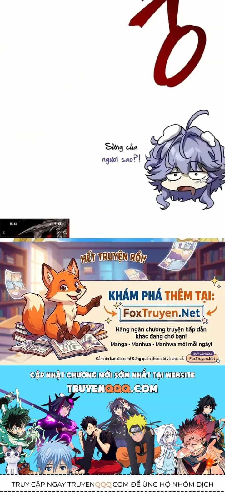 Sự Chuẩn Mực Của Ma Vương - Chương 32 - ảnh 237