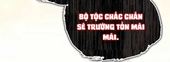 Sự Chuẩn Mực Của Ma Vương - Chương 32 - ảnh 24