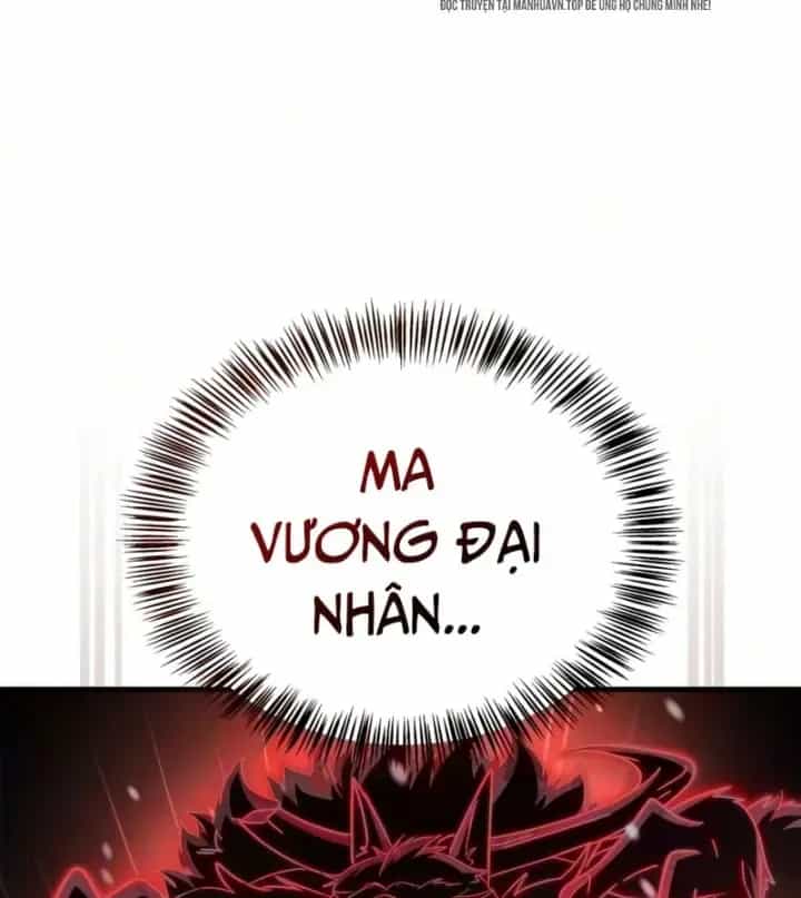 Sự Chuẩn Mực Của Ma Vương - Chương 32 - ảnh 29