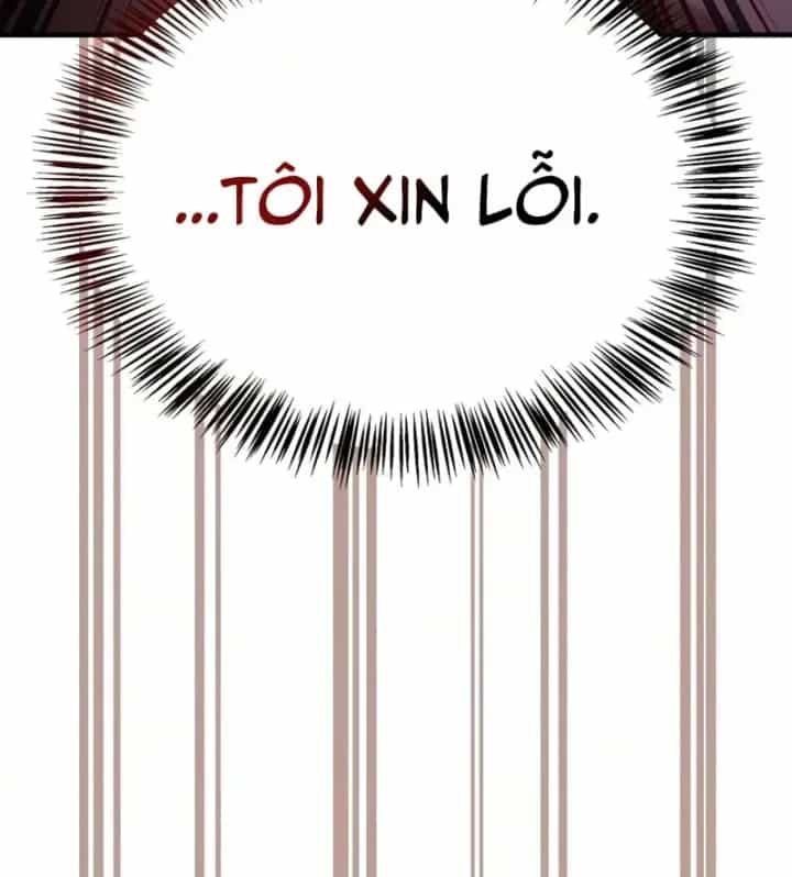 Sự Chuẩn Mực Của Ma Vương - Chương 32 - ảnh 32