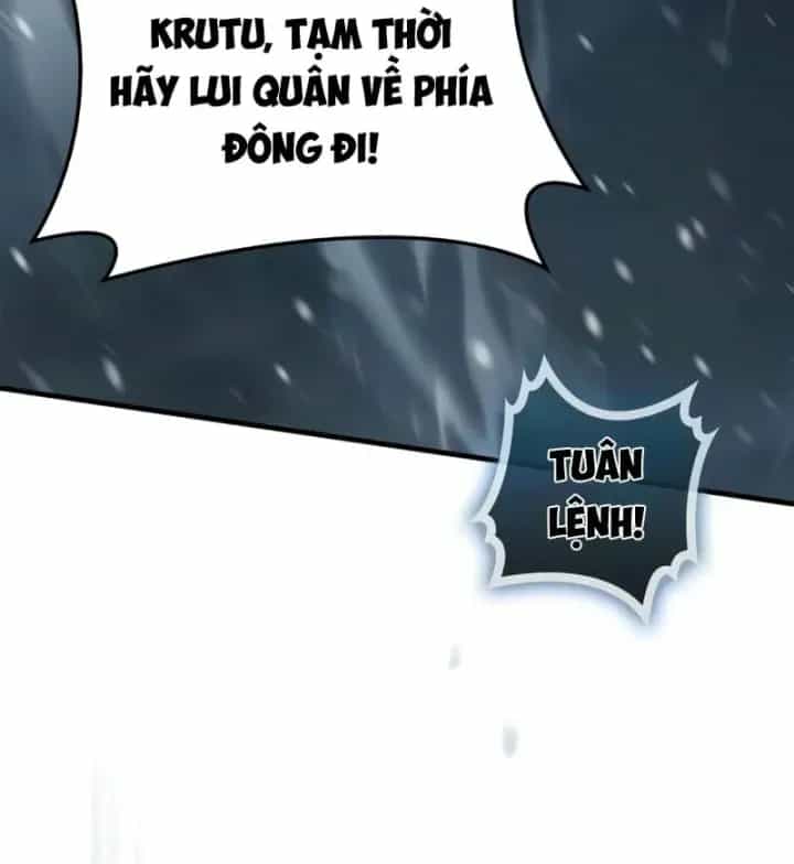 Sự Chuẩn Mực Của Ma Vương - Chương 32 - ảnh 4