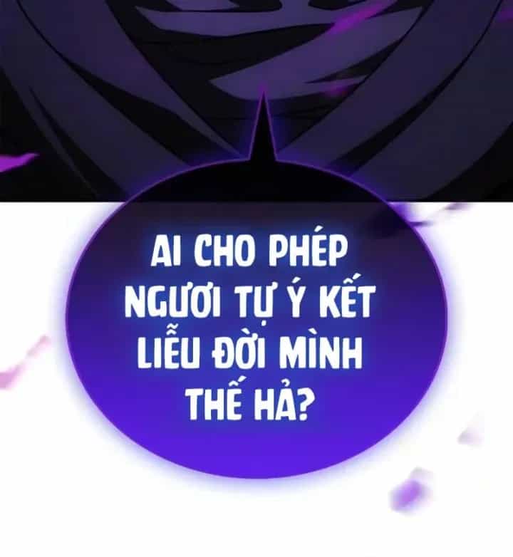 Sự Chuẩn Mực Của Ma Vương - Chương 32 - ảnh 49