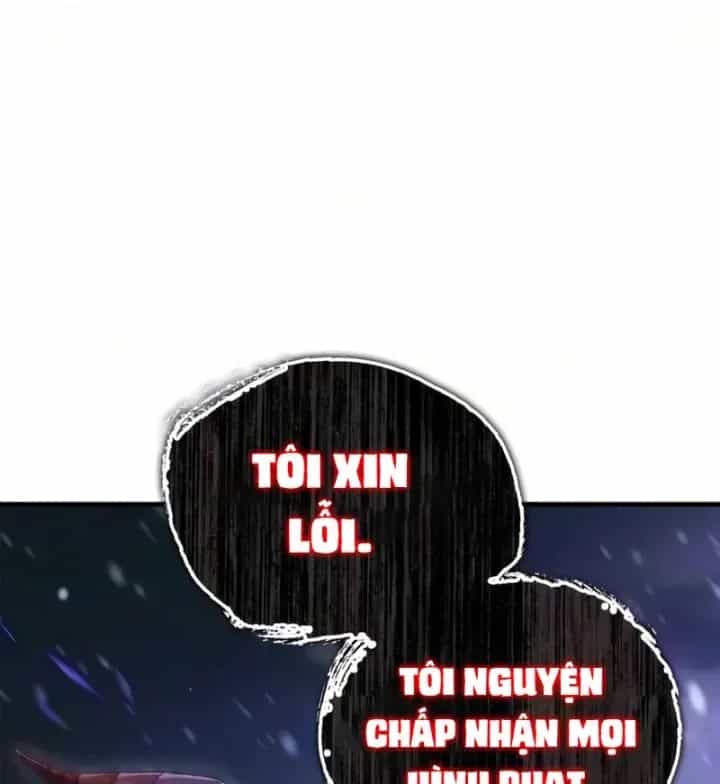 Sự Chuẩn Mực Của Ma Vương - Chương 32 - ảnh 50