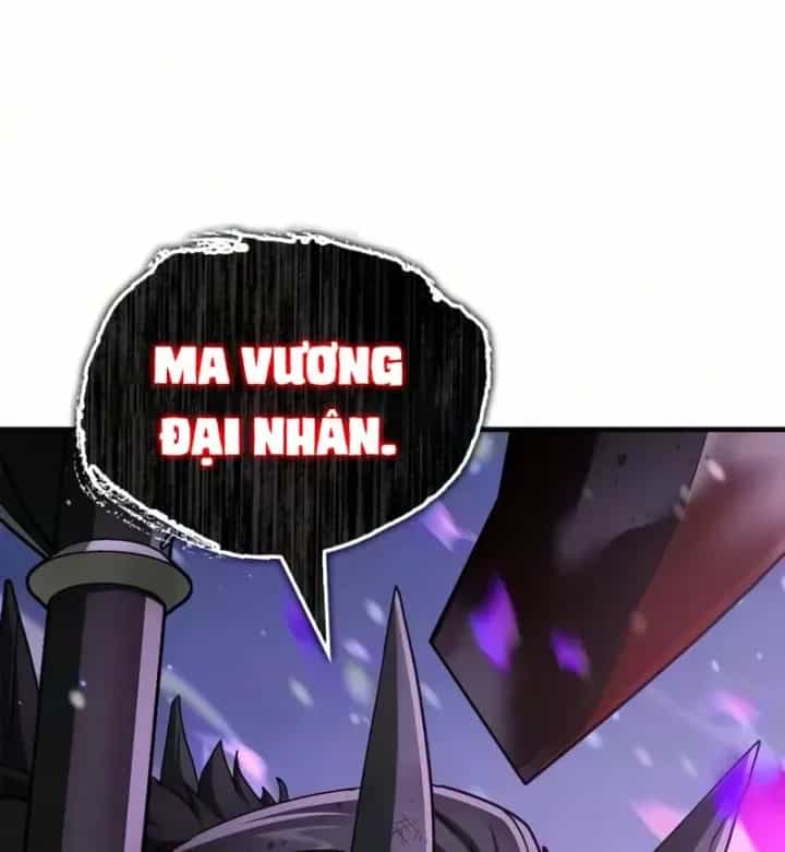 Sự Chuẩn Mực Của Ma Vương - Chương 32 - ảnh 56