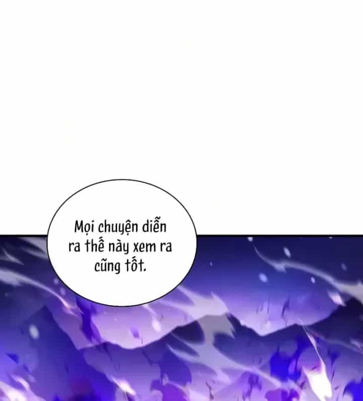 Sự Chuẩn Mực Của Ma Vương - Chương 32 - ảnh 61