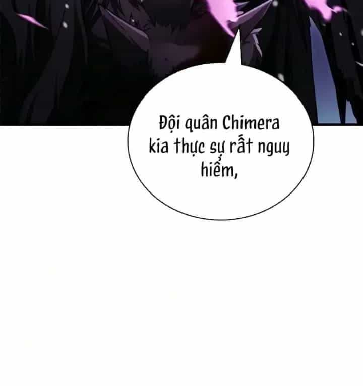 Sự Chuẩn Mực Của Ma Vương - Chương 32 - ảnh 63