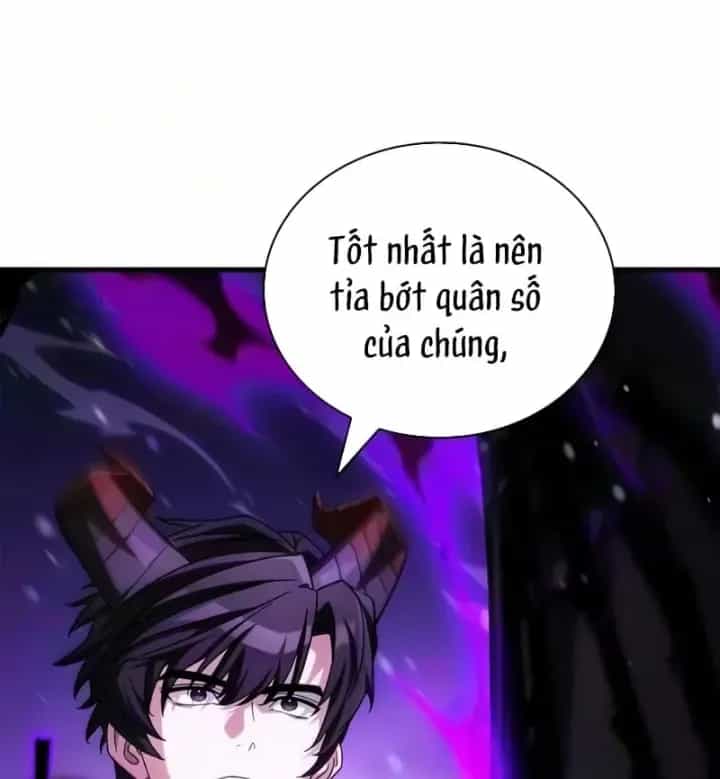 Sự Chuẩn Mực Của Ma Vương - Chương 32 - ảnh 64
