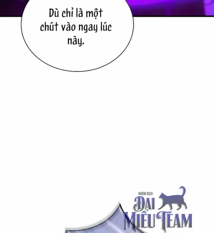 Sự Chuẩn Mực Của Ma Vương - Chương 32 - ảnh 66