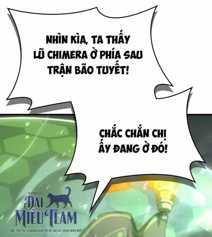 Sự Chuẩn Mực Của Ma Vương - Chương 32 - ảnh 75