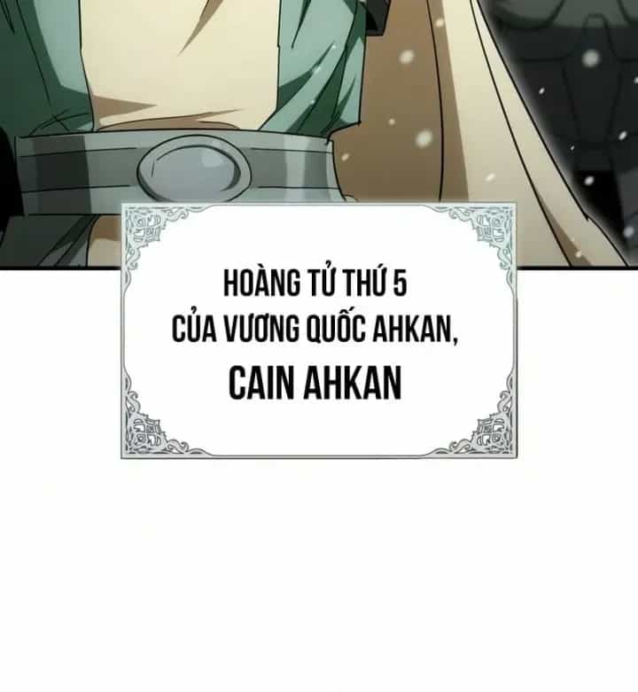 Sự Chuẩn Mực Của Ma Vương - Chương 32 - ảnh 77