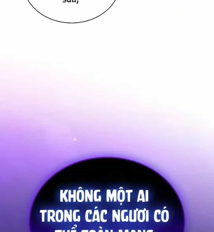 Sự Chuẩn Mực Của Ma Vương - Chương 32 - ảnh 80
