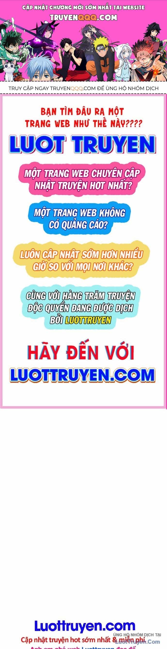 Sự Chuẩn Mực Của Ma Vương - Chương 33 - ảnh 1
