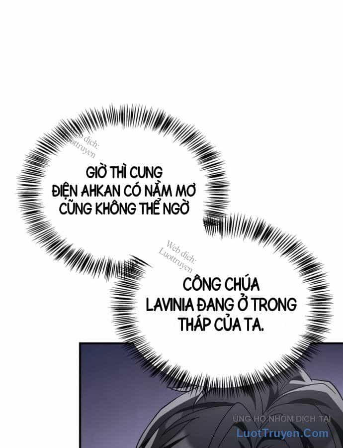 Sự Chuẩn Mực Của Ma Vương - Chương 33 - ảnh 101