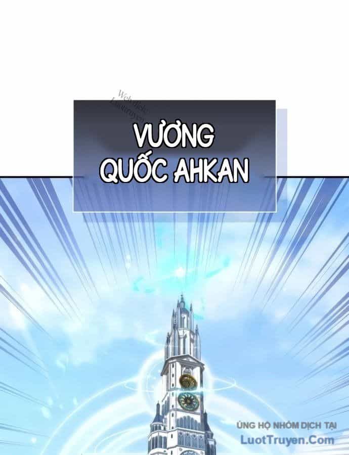 Sự Chuẩn Mực Của Ma Vương - Chương 33 - ảnh 105