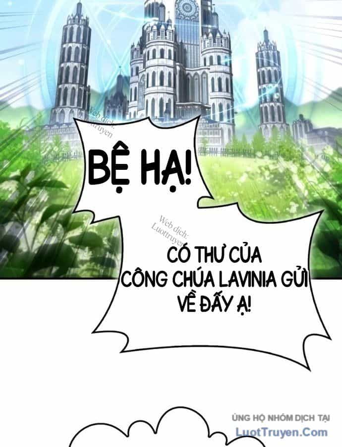 Sự Chuẩn Mực Của Ma Vương - Chương 33 - ảnh 106