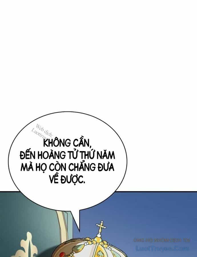 Sự Chuẩn Mực Của Ma Vương - Chương 33 - ảnh 112
