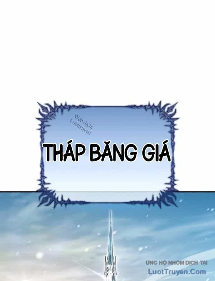 Sự Chuẩn Mực Của Ma Vương - Chương 33 - ảnh 117