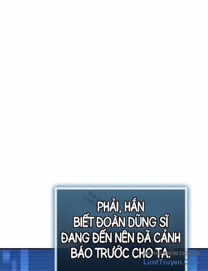 Sự Chuẩn Mực Của Ma Vương - Chương 33 - ảnh 121