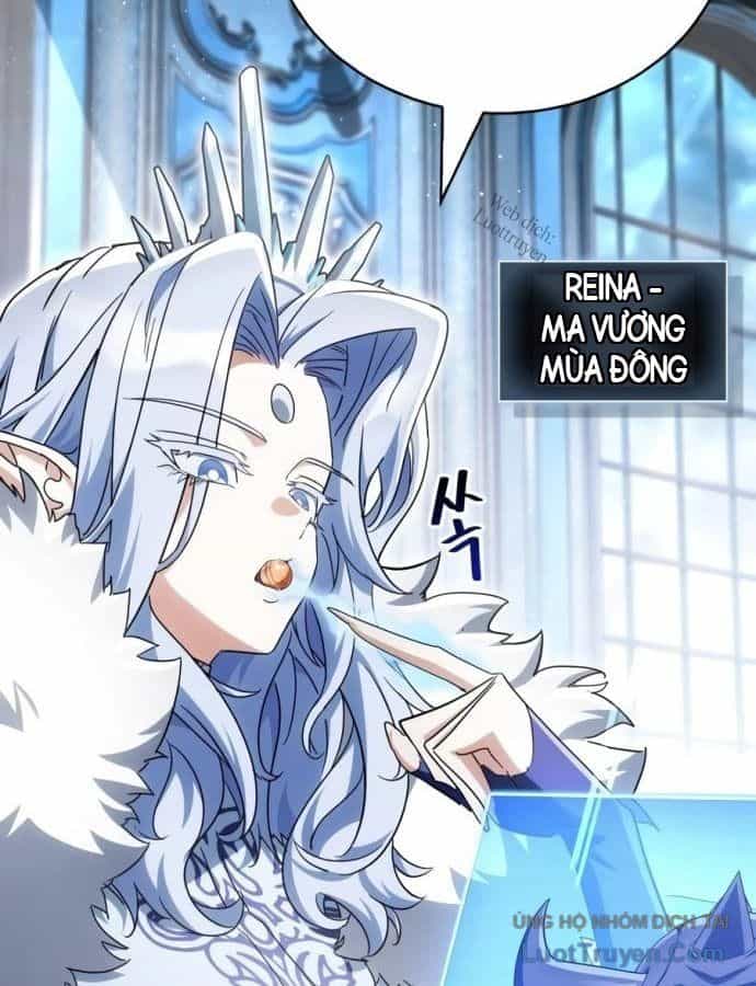 Sự Chuẩn Mực Của Ma Vương - Chương 33 - ảnh 124