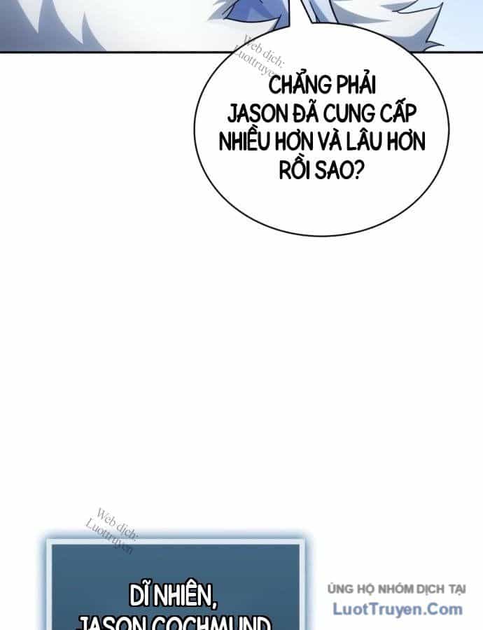 Sự Chuẩn Mực Của Ma Vương - Chương 33 - ảnh 127