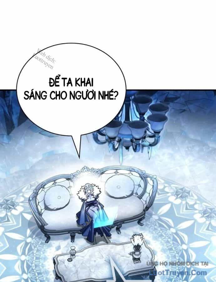Sự Chuẩn Mực Của Ma Vương - Chương 33 - ảnh 130