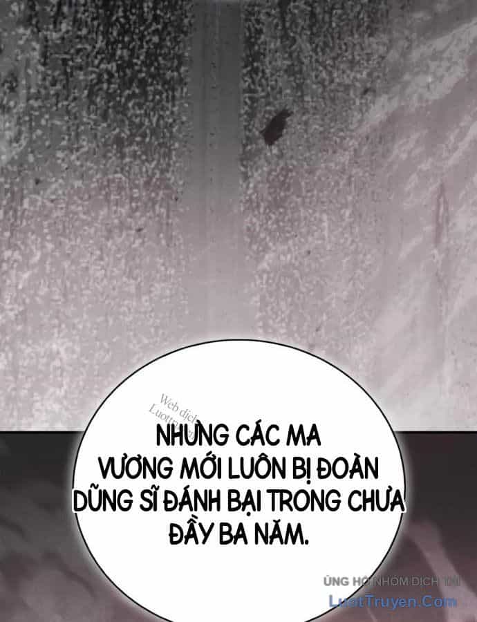 Sự Chuẩn Mực Của Ma Vương - Chương 33 - ảnh 134