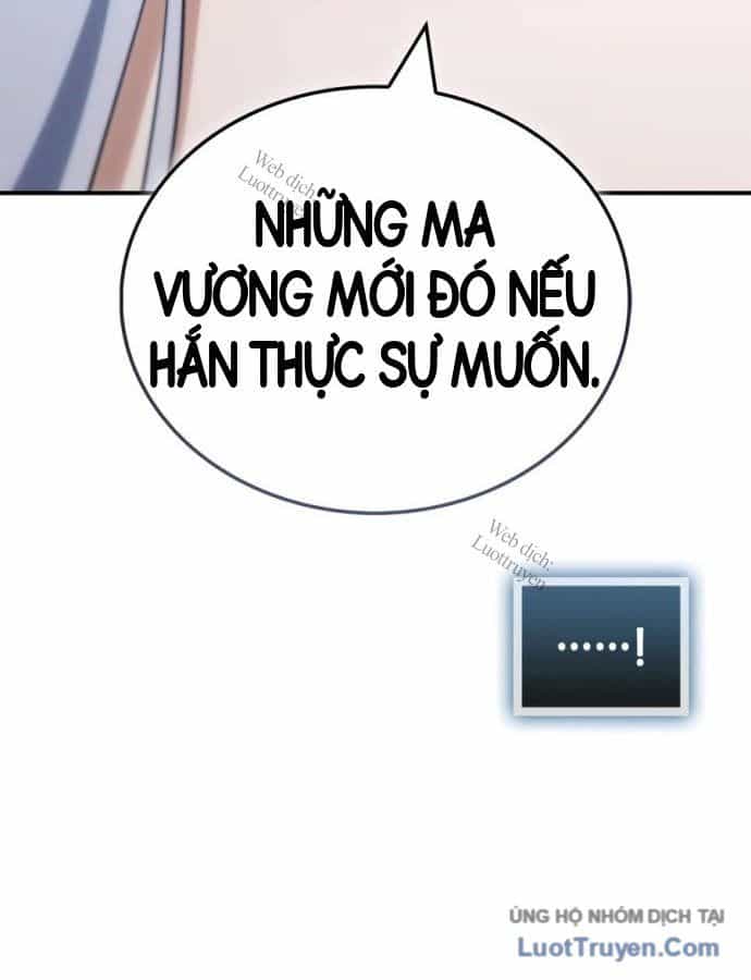 Sự Chuẩn Mực Của Ma Vương - Chương 33 - ảnh 138