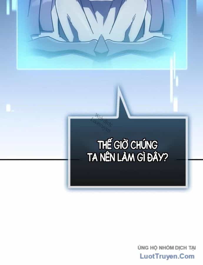 Sự Chuẩn Mực Của Ma Vương - Chương 33 - ảnh 140