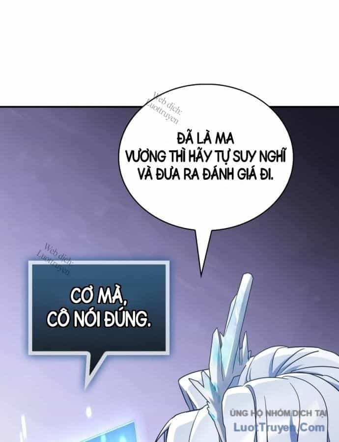 Sự Chuẩn Mực Của Ma Vương - Chương 33 - ảnh 141