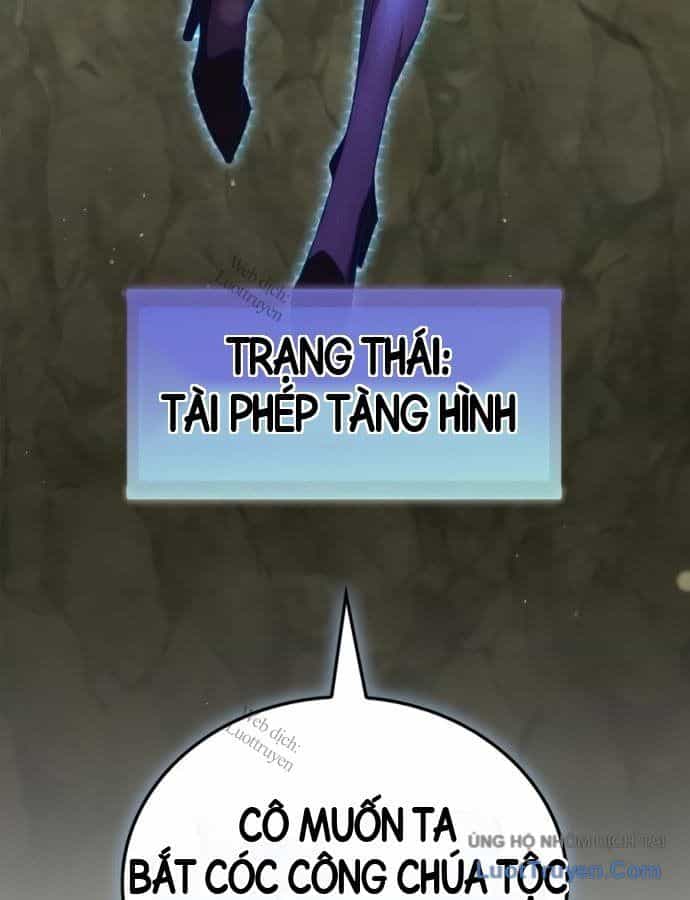 Sự Chuẩn Mực Của Ma Vương - Chương 33 - ảnh 153