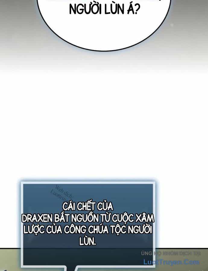 Sự Chuẩn Mực Của Ma Vương - Chương 33 - ảnh 154