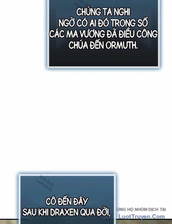 Sự Chuẩn Mực Của Ma Vương - Chương 33 - ảnh 156