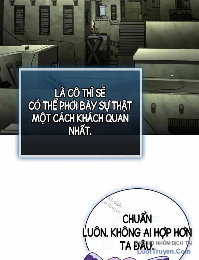 Sự Chuẩn Mực Của Ma Vương - Chương 33 - ảnh 158