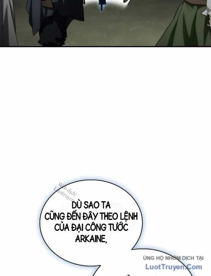 Sự Chuẩn Mực Của Ma Vương - Chương 33 - ảnh 168