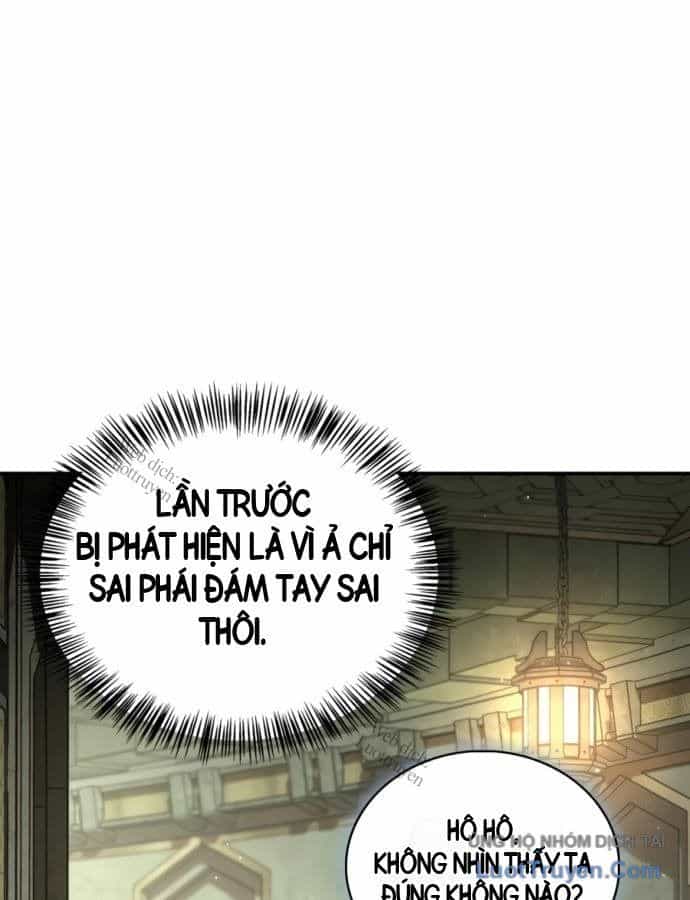 Sự Chuẩn Mực Của Ma Vương - Chương 33 - ảnh 173