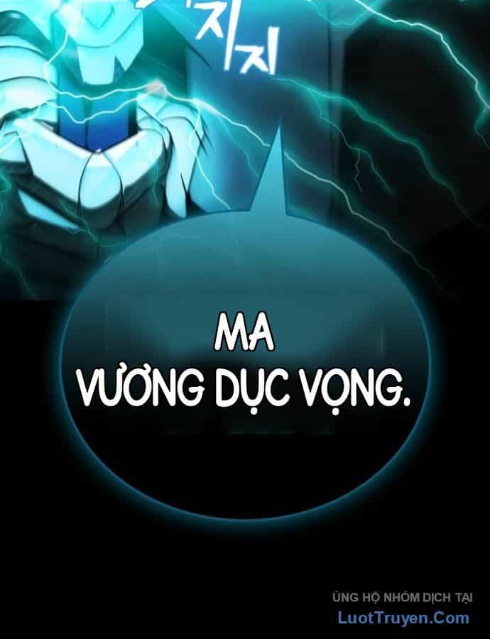 Sự Chuẩn Mực Của Ma Vương - Chương 33 - ảnh 186