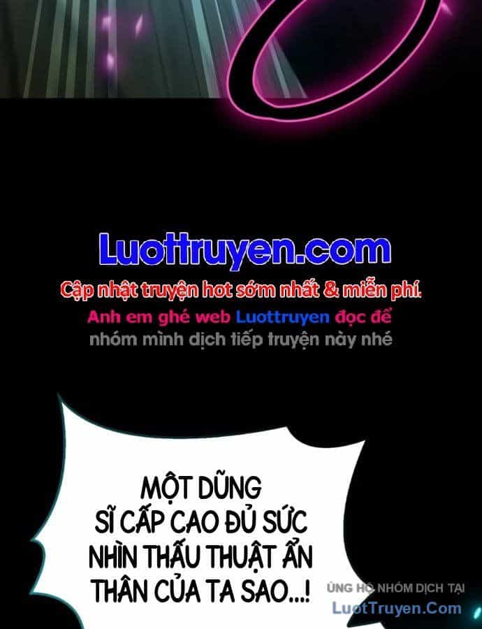 Sự Chuẩn Mực Của Ma Vương - Chương 33 - ảnh 189