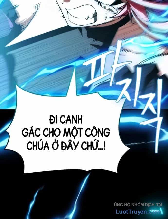 Sự Chuẩn Mực Của Ma Vương - Chương 33 - ảnh 191