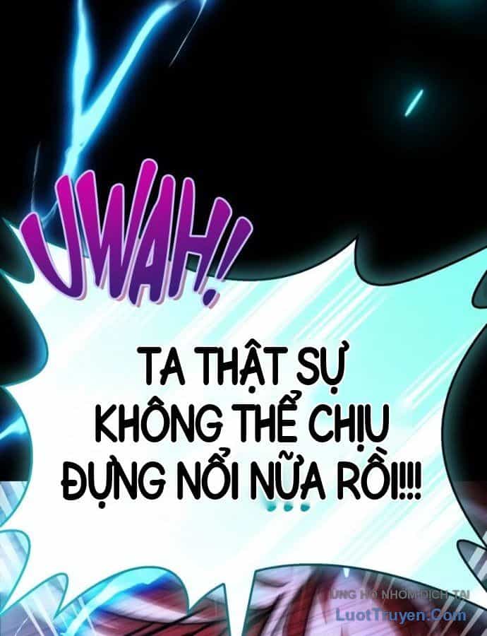 Sự Chuẩn Mực Của Ma Vương - Chương 33 - ảnh 192