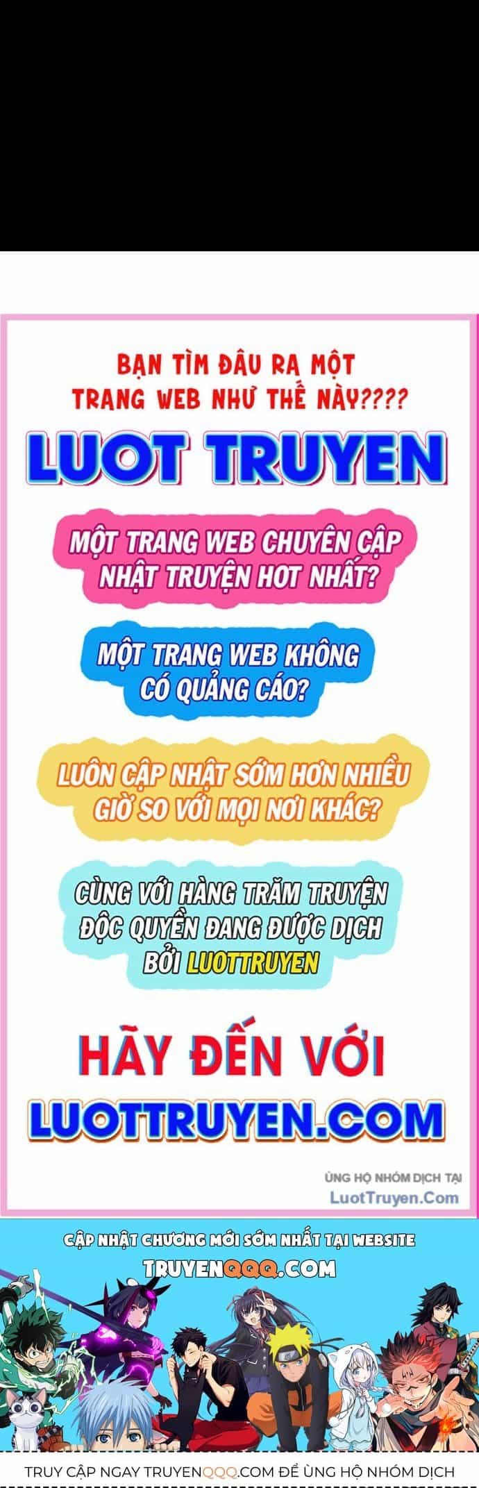 Sự Chuẩn Mực Của Ma Vương - Chương 33 - ảnh 196