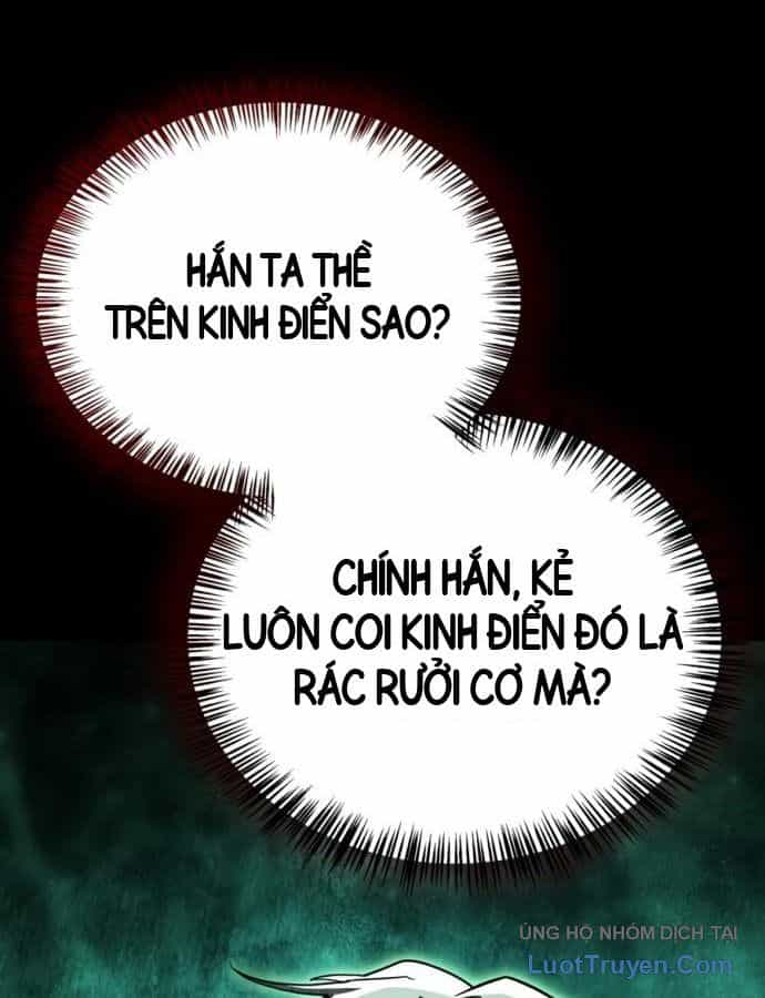 Sự Chuẩn Mực Của Ma Vương - Chương 33 - ảnh 30