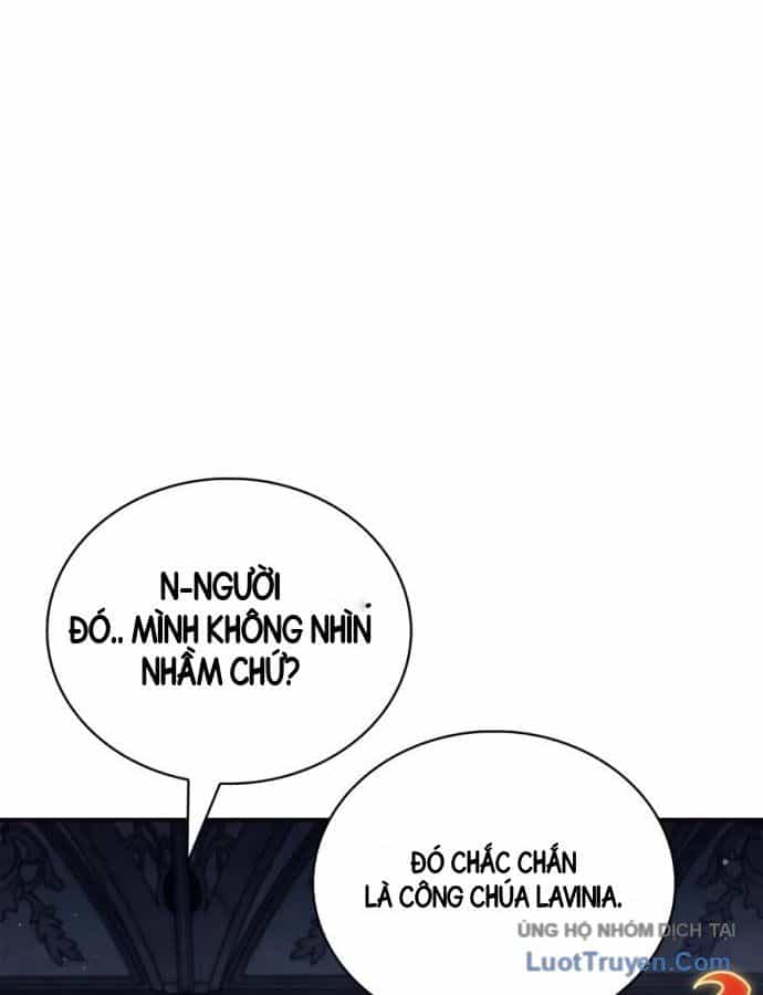 Sự Chuẩn Mực Của Ma Vương - Chương 33 - ảnh 54