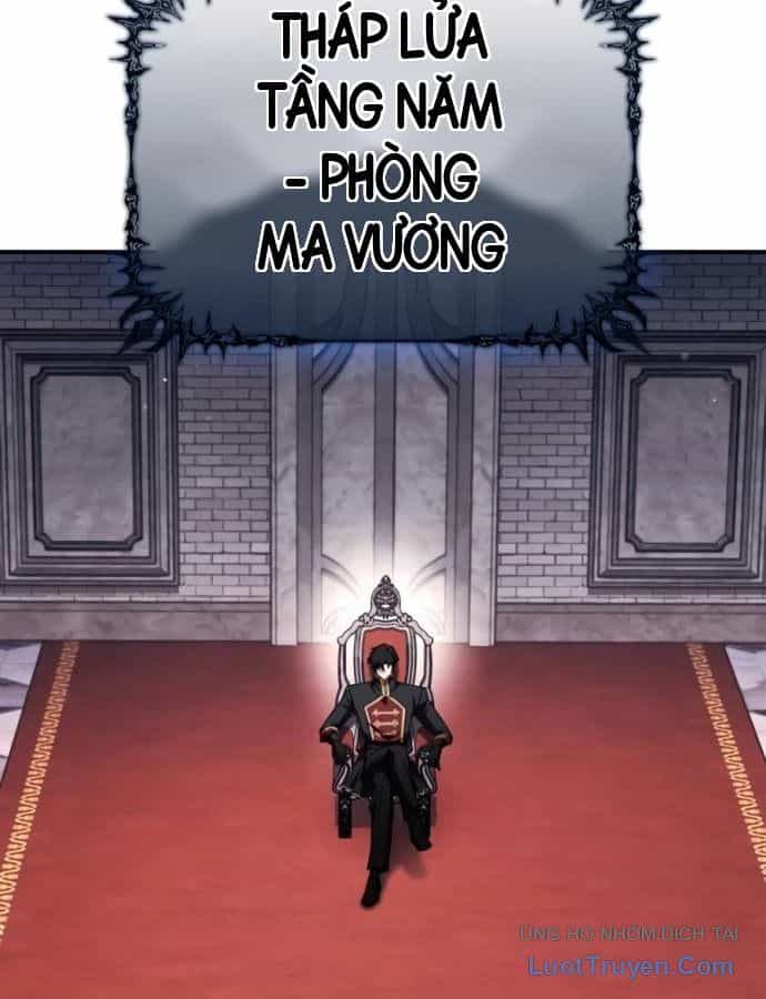 Sự Chuẩn Mực Của Ma Vương - Chương 33 - ảnh 58