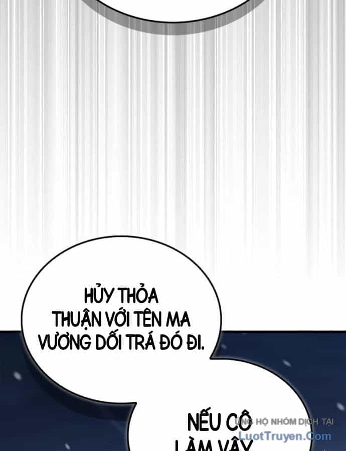 Sự Chuẩn Mực Của Ma Vương - Chương 33 - ảnh 6