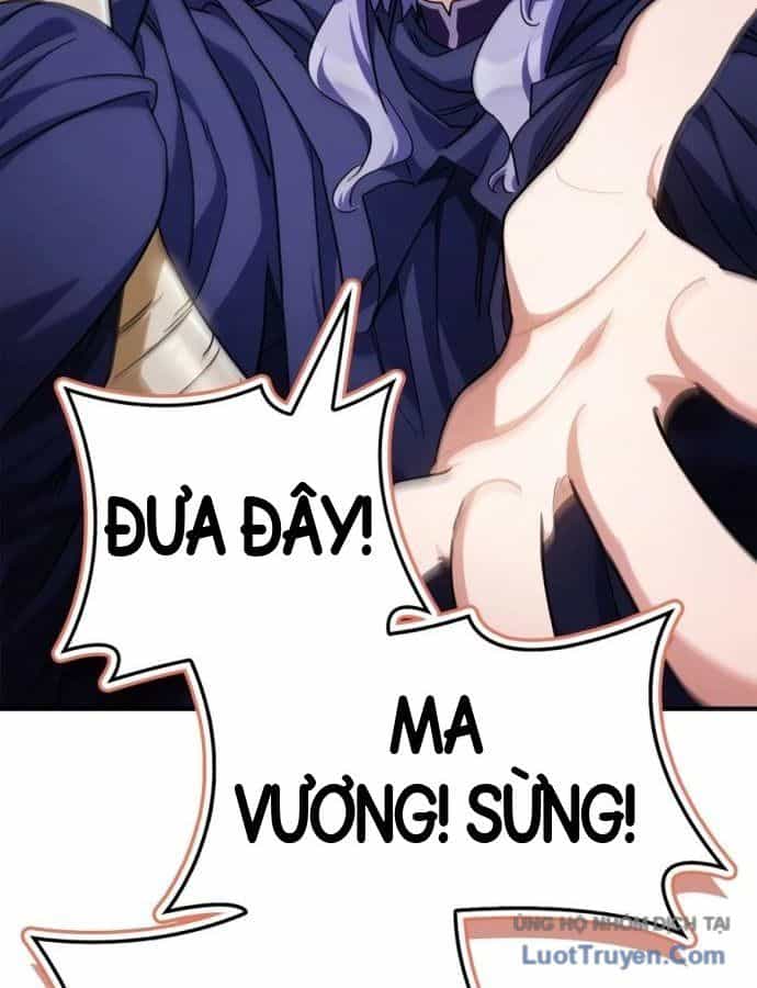 Sự Chuẩn Mực Của Ma Vương - Chương 33 - ảnh 64