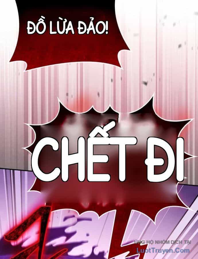Sự Chuẩn Mực Của Ma Vương - Chương 33 - ảnh 70