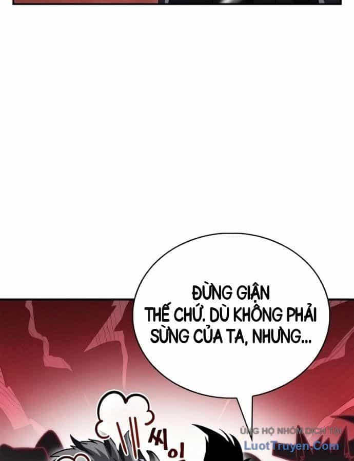 Sự Chuẩn Mực Của Ma Vương - Chương 33 - ảnh 75