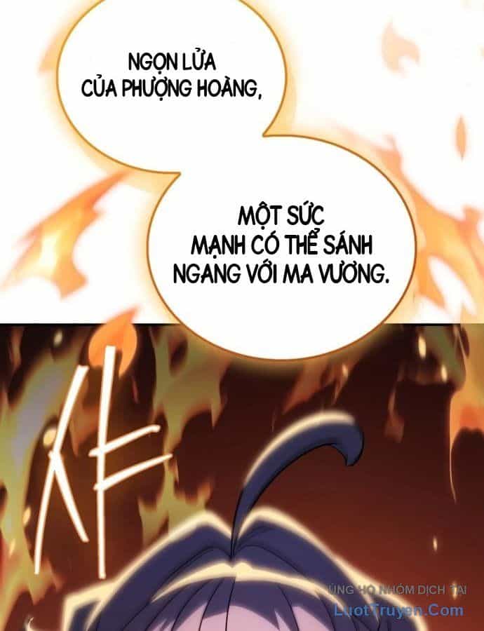 Sự Chuẩn Mực Của Ma Vương - Chương 33 - ảnh 78