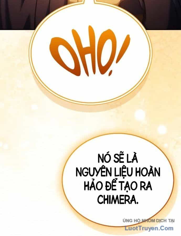 Sự Chuẩn Mực Của Ma Vương - Chương 33 - ảnh 80