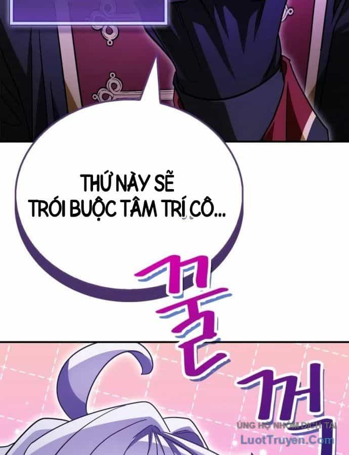Sự Chuẩn Mực Của Ma Vương - Chương 33 - ảnh 86